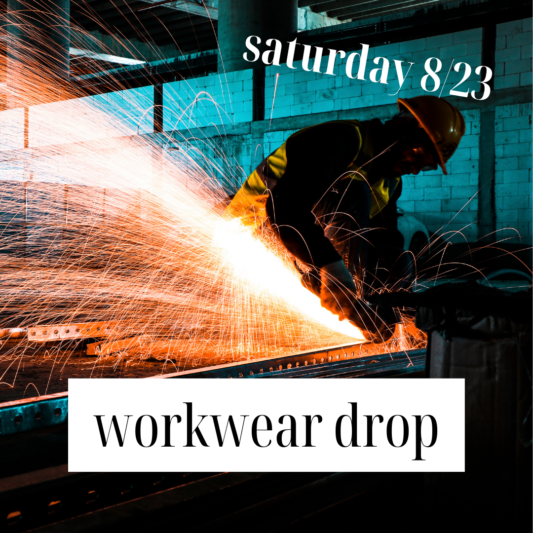 workwear